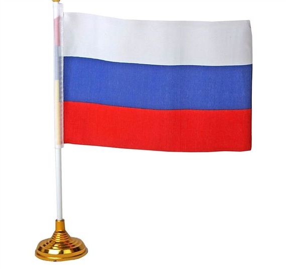 прописка в Алексеевке